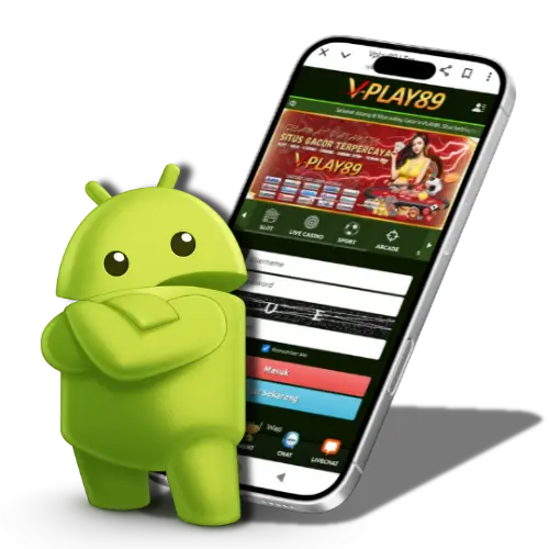 vplay89 apk