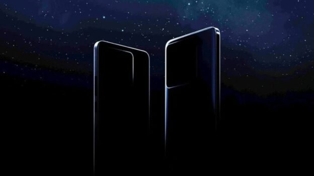 Xiaomi 14T dan 14T Pro