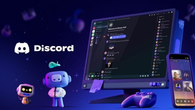 https://shopthebootrack.com